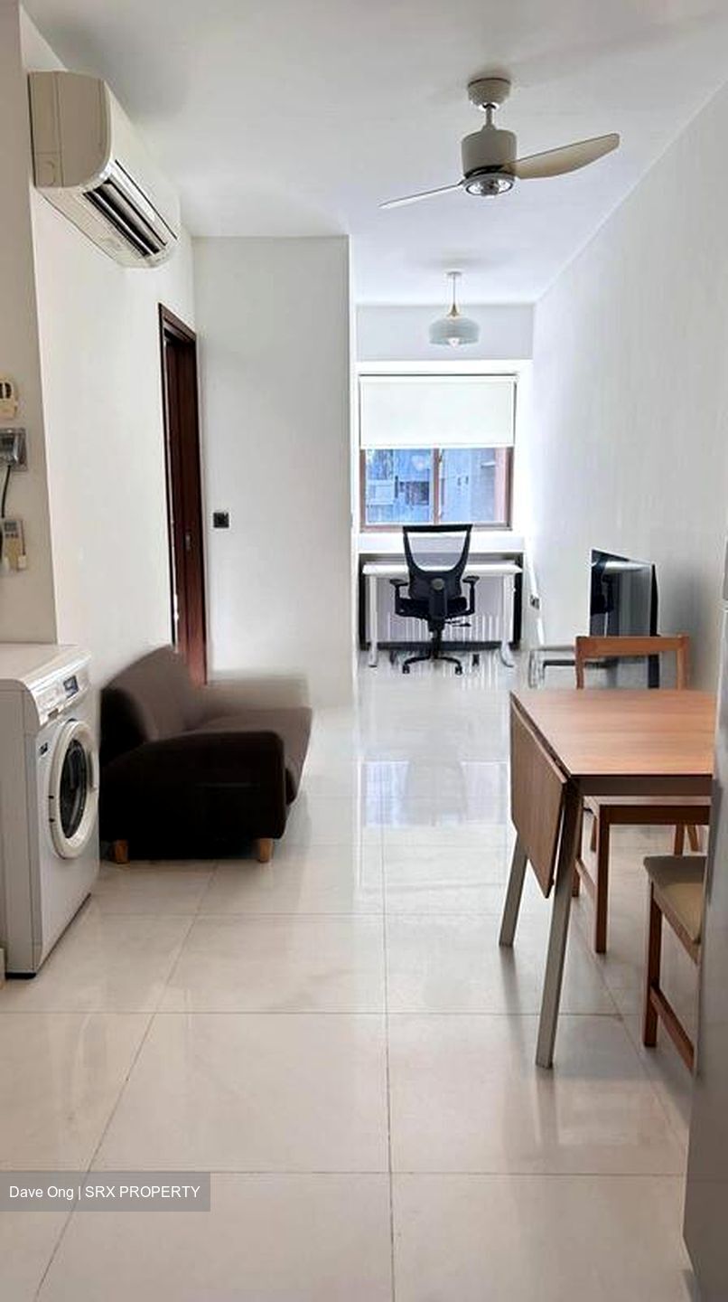 Devonshire 12 (D9), Apartment #441142801